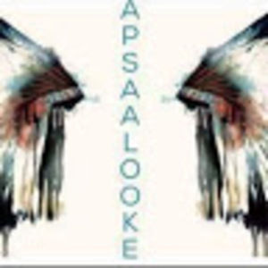 Meet your Posher, Lillian